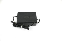 E-MON SARJ CIHAZI 72V 32AH (DC 88.5V 4A)