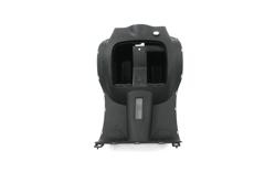 KYMCO COBRA IC GOGUS