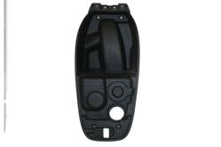 KYMCO SELE ALTI BAGAJ
