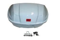 KYMCO ARKA CANTA