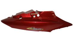 KYMCO AG50 SAG GOVDE KAPORTU KIRMIZI