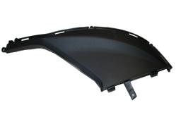 KYMCO SELE ALTI YAN KARENAJ SAG ALT
