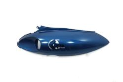 KYMCO COBRA SOLGOVDE YANKAPORT MAVI