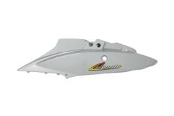 KYMCO AG50 SOL GOVDE KAPORTU GRI