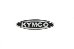 KYMCO ACTIV100-110 "KYMCO" ETIKETI