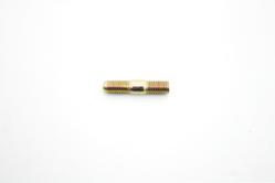 KYMCO SAPLAMA 8X22 7816234-7817274