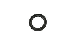 KYMCO ACTIV110-125 YAG KECE30*42*4.5