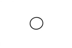 KYMCO O-RING 27X2