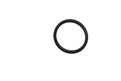 KYMCO O-RING 15,5X1,5"