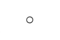 KYMCO CK125 O-RING 13.8X2.5