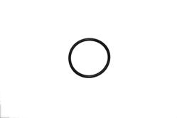 KYMCO O-RING 28X2