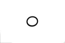 KYMCO MXU300 O-RING 24.4*3.1