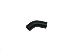 KYMCO CK125 HAVA BORUSU-A-