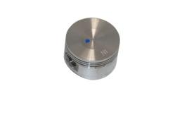 KYMCO PISTON
