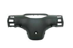 KYMCO KILOMETRE TABLASI