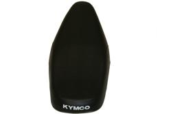 KYMCO SELE
