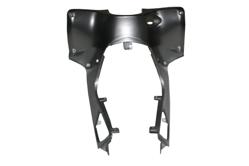 KYMCO ON IC PANEL (GRI)