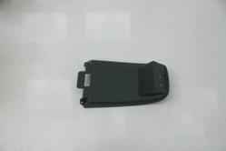 KYMCO ARKA CAMURLUK KUYRUGU