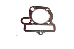 KYMCO SILINDIR UST CONTA