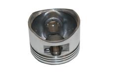 KYMCO PISTON