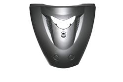 KYMCO ON GOGUS