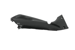 KYMCO SELE ALTI YAN KARENAJ SOL ALT