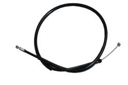 KYMCO - ACTIV125SR JIGLE KABLOSU