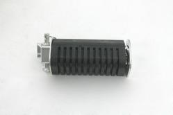 KYMCO - ACTIV125 YOLCU BASAMAK SETI-SOL