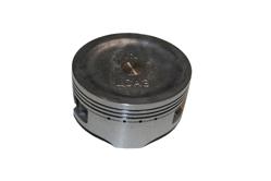 KYMCO PISTON