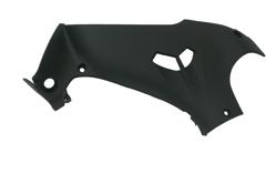 KYMCO STR 150 SAG YAN KAPAK
