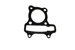 KYMCO SILINDIR UST CONTA