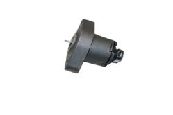 KYMCO LIFTER TANSIYONER