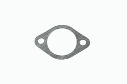 KYMCO LIFTER TANSIYONER CONTASI