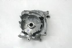 KYMCO KRANK KUTUSU SAG KAPAK