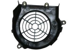KYMCO FAN KAPAGI