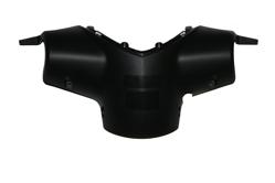 KYMCO KILOMETRE TABLASI