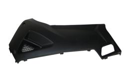 KYMCO SAG ALT MARSBIYE