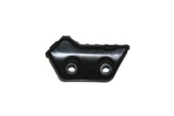 KYMCO SELE ALTI YAN KRNJ SAG DEKOR KAPAK (ESKI