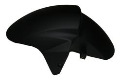 KYMCO ON CAMURLUK