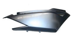 KYMCO SELE ALTI YAN KARENAJ SAG (MAVI)