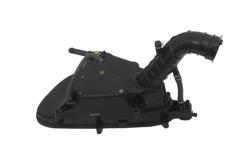 KYMCO HAVA FILTRESI GOVDESI