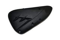 KYMCO HAVA FILTRESI KAPAGI