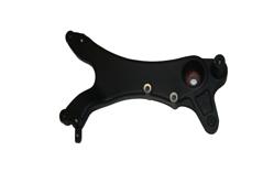 KYMCO EGZOZ BAGLANTI BRAKETI