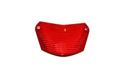 KYMCO ARKA STOP CAMI A
