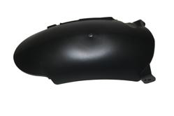KYMCO ARKA CAMURLUK