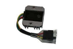 KYMCO REGULATOR