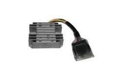 KYMCO REGULATOR