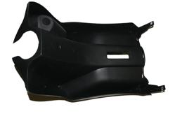 KYMCO ON IC PANEL
