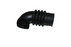 KYMCO HAVA GIRIS BOGAZI