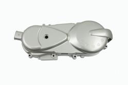 KYMCO KRANK KUTUSU SOL KAPAK